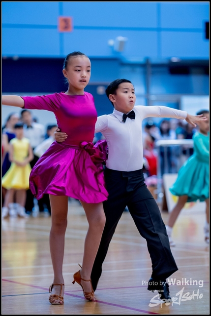 2018-10-28 Dance 0020