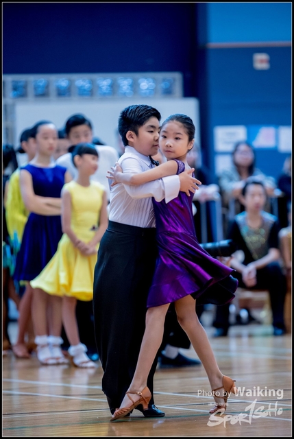 2018-10-28 Dance 0022