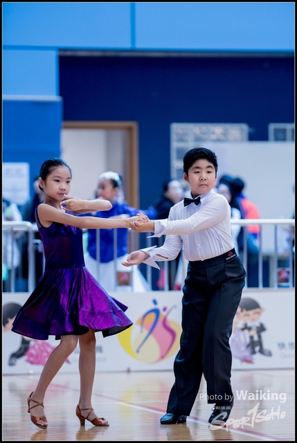2018-10-28 Dance 0023