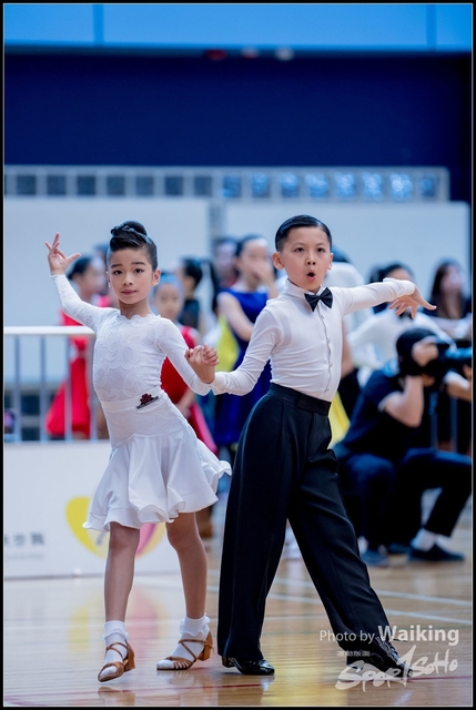 2018-10-28 Dance 0024