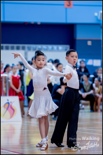 2018-10-28 Dance 0025