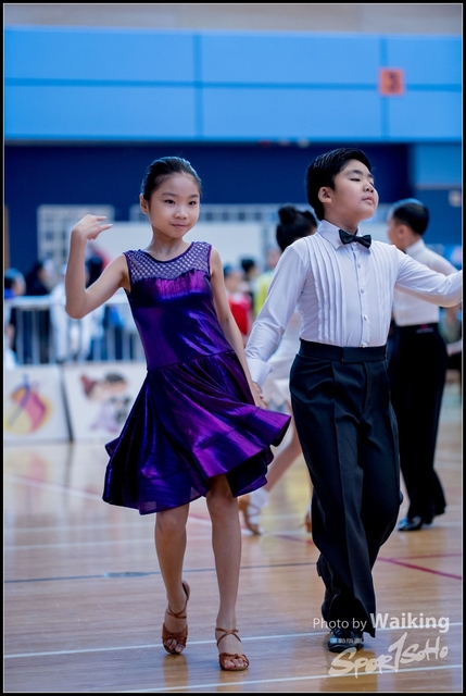 2018-10-28 Dance 0027