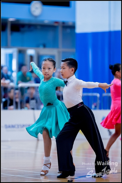 2018-10-28 Dance 0028