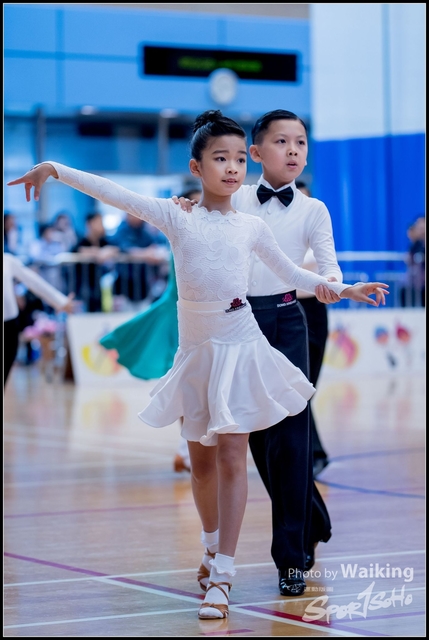 2018-10-28 Dance 0029