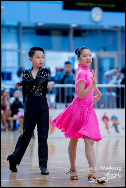 2018-10-28 Dance 0031