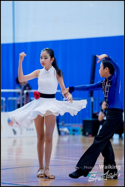 2018-10-28 Dance 0032