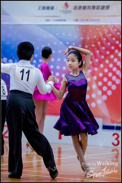 2018-10-28 Dance 0033