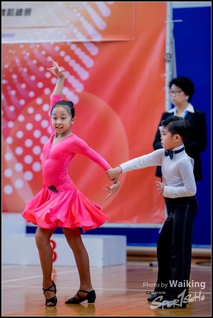 2018-10-28 Dance 0034