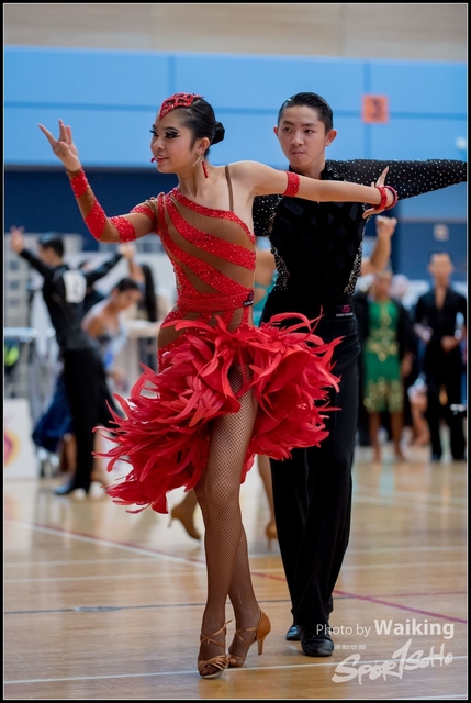 2018-10-28 Dance 0585