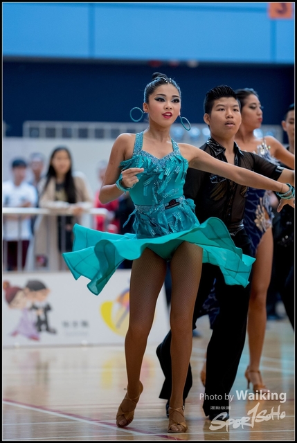2018-10-28 Dance 0586