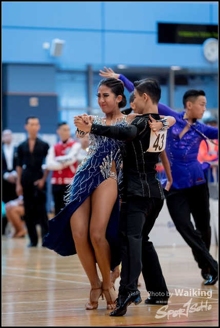 2018-10-28 Dance 0587
