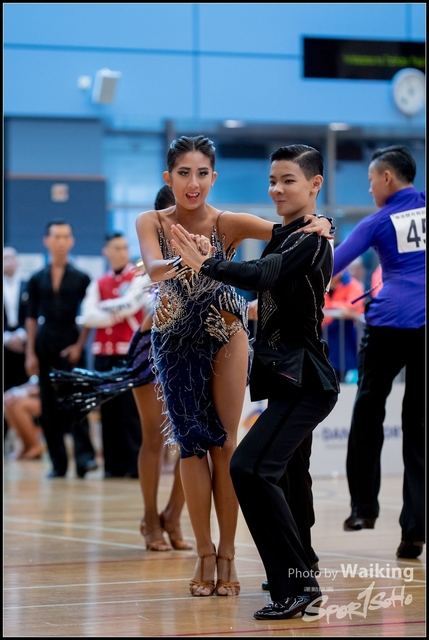 2018-10-28 Dance 0588
