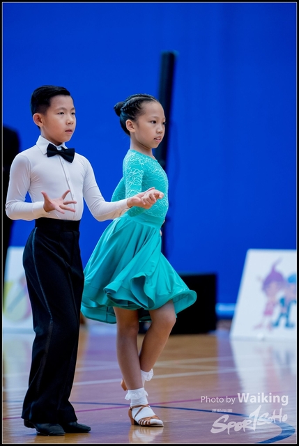 2018-10-28 Dance 0039