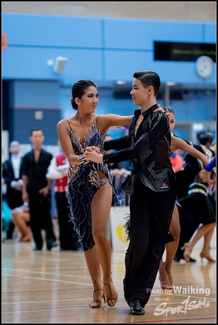 2018-10-28 Dance 0589
