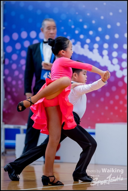 2018-10-28 Dance 0040