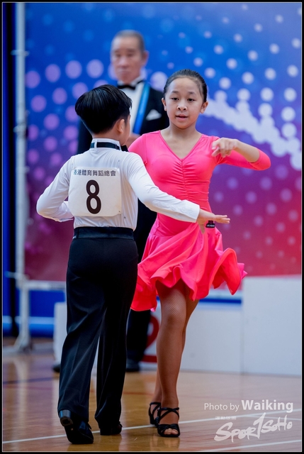 2018-10-28 Dance 0041