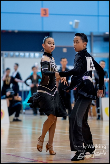 2018-10-28 Dance 0591