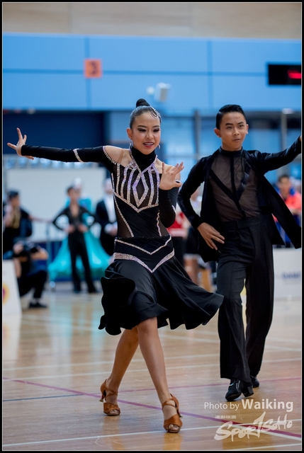 2018-10-28 Dance 0592