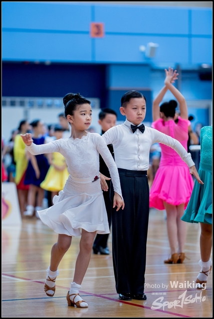 2018-10-28 Dance 0042
