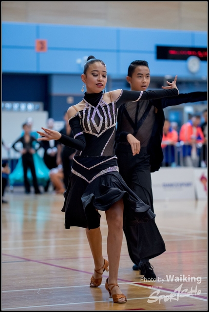 2018-10-28 Dance 0593