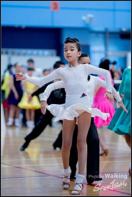 2018-10-28 Dance 0043