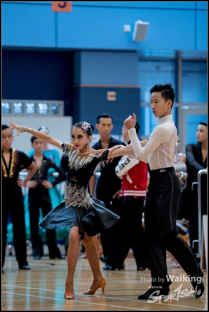2018-10-28 Dance 0594