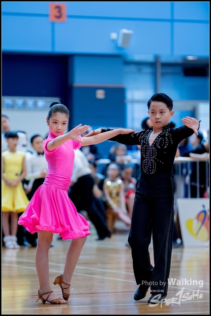 2018-10-28 Dance 0044