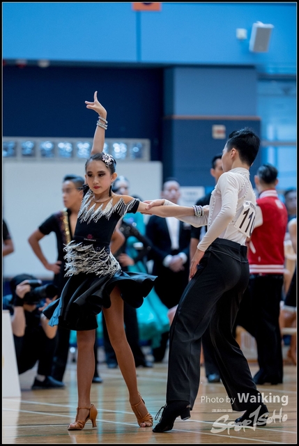 2018-10-28 Dance 0595