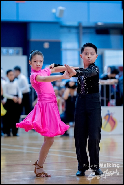 2018-10-28 Dance 0045