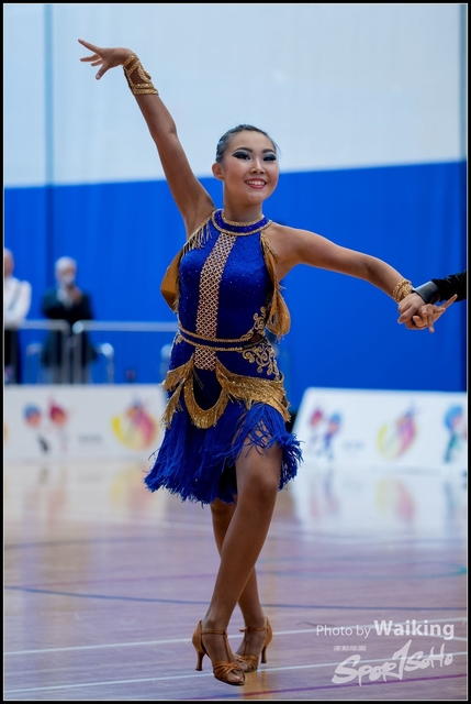 2018-10-28 Dance 0596