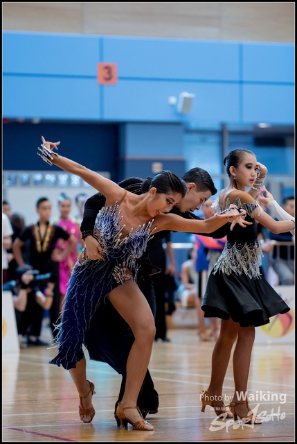 2018-10-28 Dance 0597