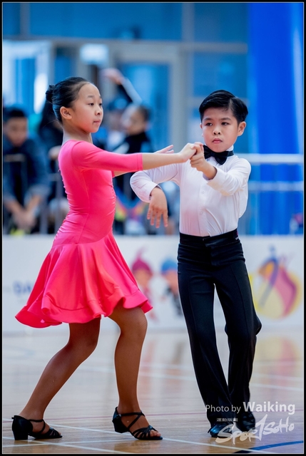 2018-10-28 Dance 0048