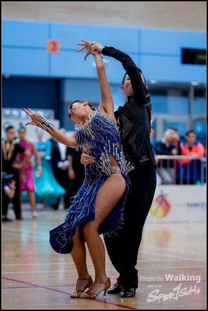 2018-10-28 Dance 0599