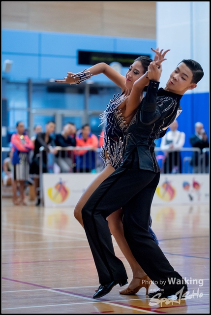 2018-10-28 Dance 0600