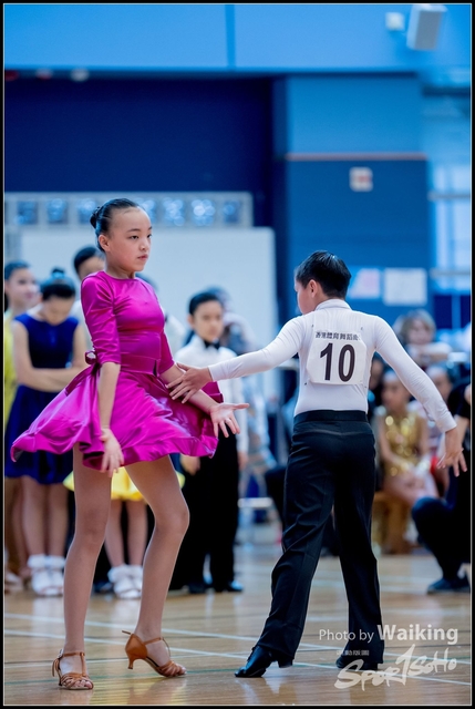 2018-10-28 Dance 0050
