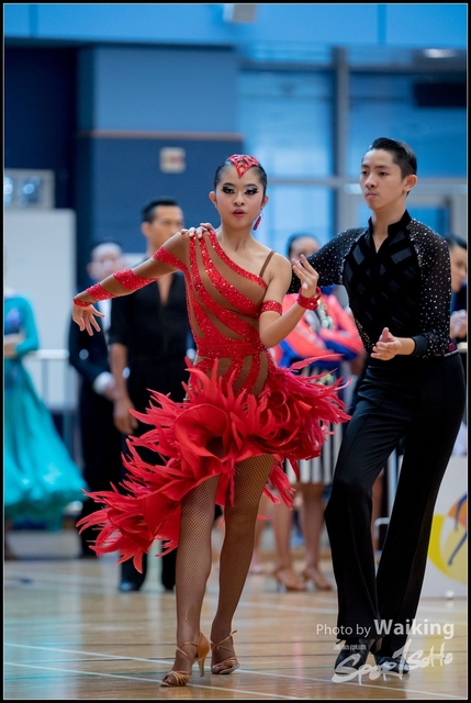 2018-10-28 Dance 0601