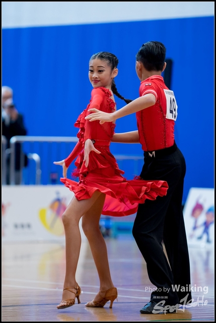 2018-10-28 Dance 0602