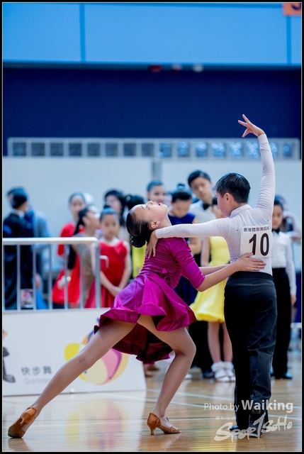 2018-10-28 Dance 0051