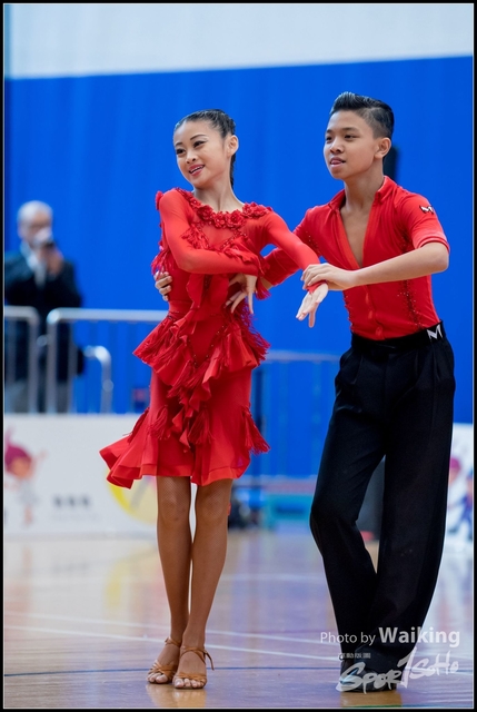 2018-10-28 Dance 0603