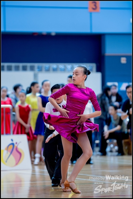 2018-10-28 Dance 0052