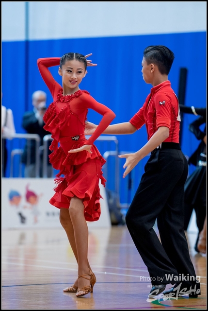 2018-10-28 Dance 0604