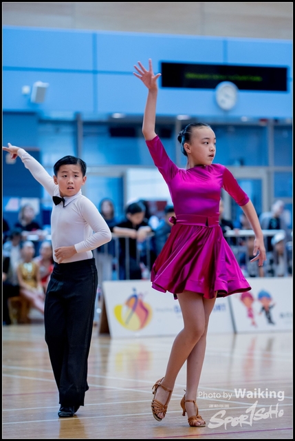 2018-10-28 Dance 0053