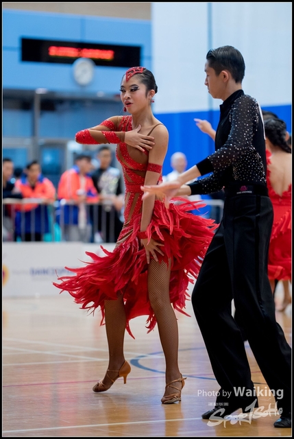 2018-10-28 Dance 0605
