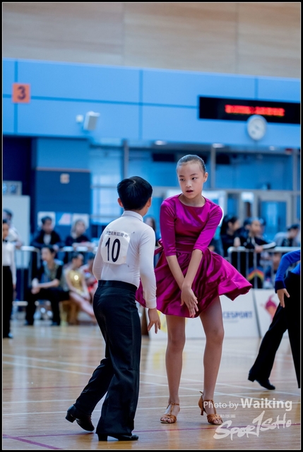 2018-10-28 Dance 0054