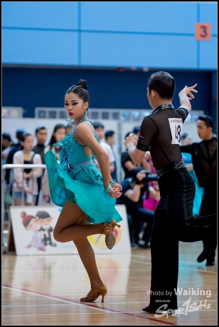 2018-10-28 Dance 0606