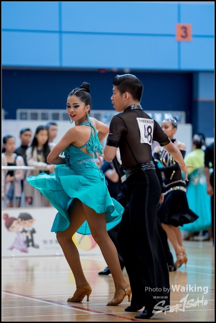 2018-10-28 Dance 0607