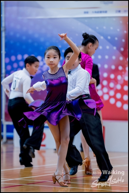 2018-10-28 Dance 0056