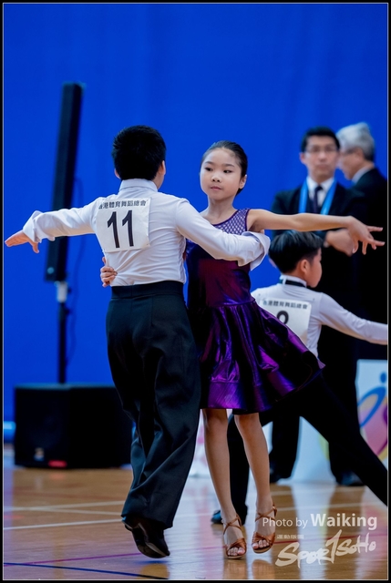 2018-10-28 Dance 0057