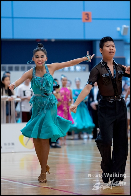 2018-10-28 Dance 0609
