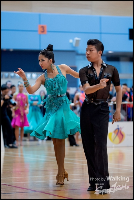2018-10-28 Dance 0610